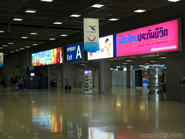 SDC11057.jpg